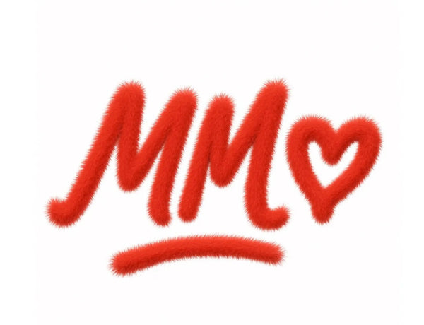 Moneymattersclothing 