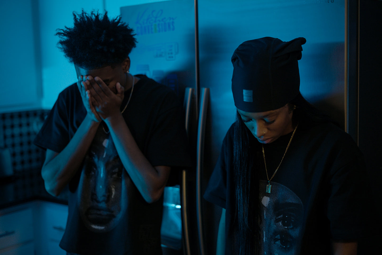 Rules Of Glory shirts 