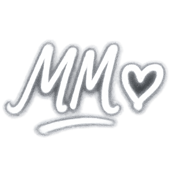 Moneymattersclothing 